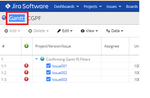 Gantt_redsq (1).png