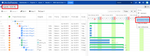 gantt_config.png