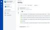 snapshot of new ui.png