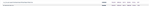 Screen Shot 2019-07-17 at 2.11.48 PM.png