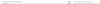 Screen Shot 2019-07-17 at 2.11.48 PM.png
