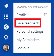feedback.png