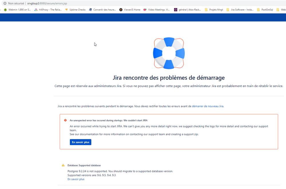 2019-07-17 14_02_53-Problème d'accès à Jira.png