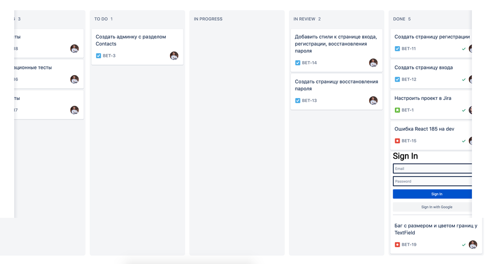 Снимок экрана 2019-07-17 в 15.34.03.png