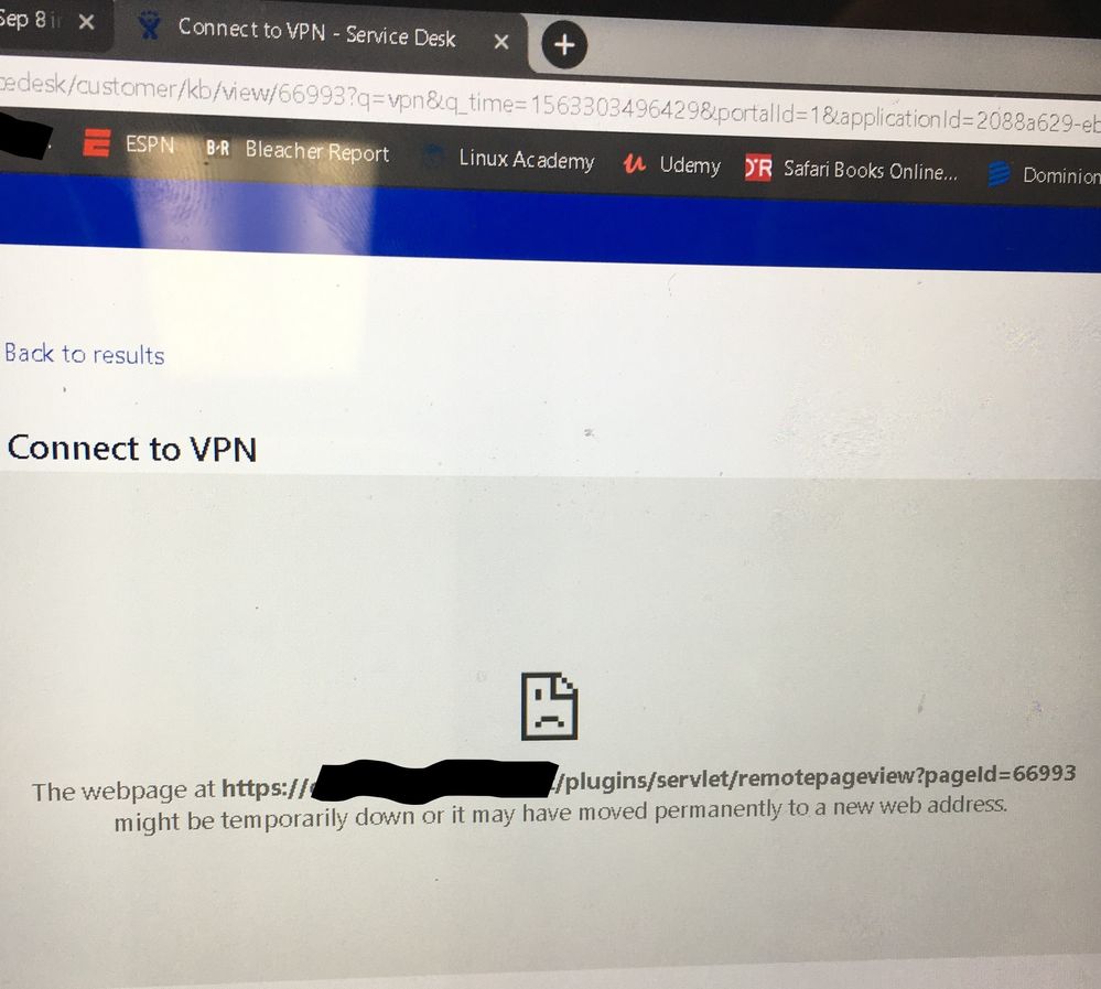 Error 5.jpg