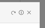 Screen Shot 2017-09-12 at 21.37.26.png