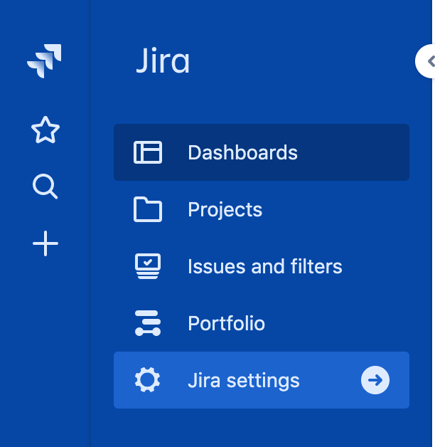 Screen Shot 2019-07-17 at 11.11.15 AM.png