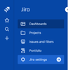 Screen Shot 2019-07-17 at 11.11.15 AM.png