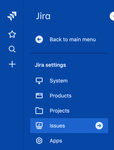 Screen Shot 2019-07-17 at 11.11.20 AM.png