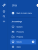 Screen Shot 2019-07-17 at 11.11.20 AM.png