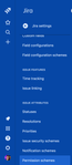 Screen Shot 2019-07-17 at 11.11.53 AM.png