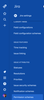 Screen Shot 2019-07-17 at 11.11.53 AM.png