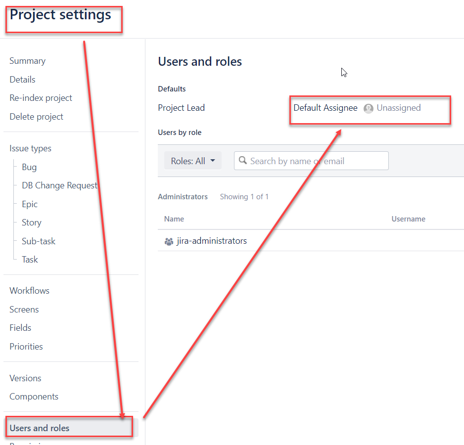 default assignment.png