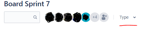 Jiraexample.PNG