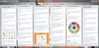 TMboard2.png