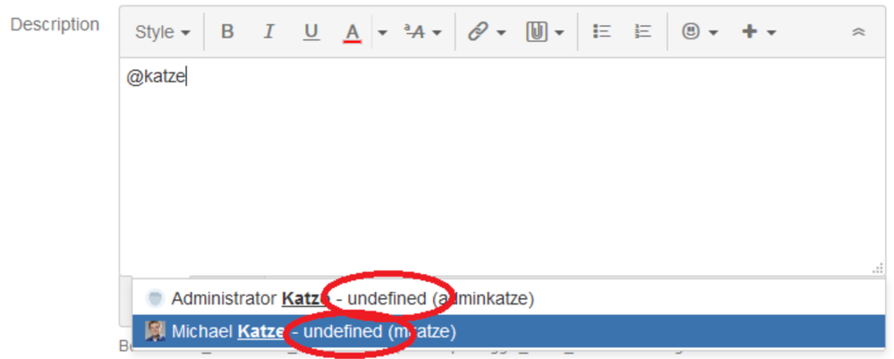 Screen Shot 2019-07-17 at 15.40.29.png