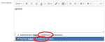 Screen Shot 2019-07-17 at 15.40.29.png