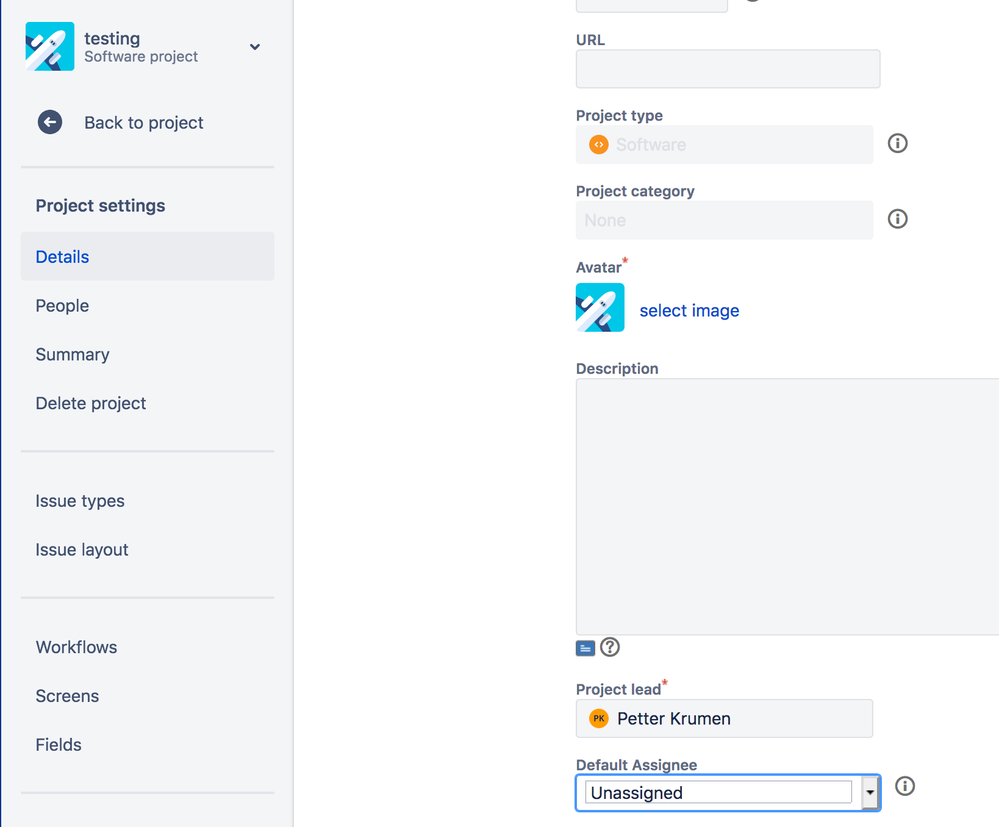 Screen Shot 2019-07-17 at 15.55.37.png