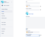 Screen Shot 2019-07-17 at 15.55.37.png