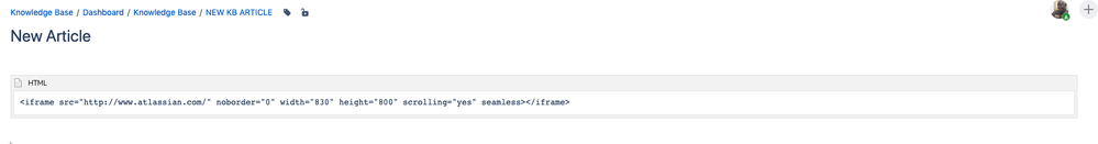 Screen Shot 2019-07-17 at 17.45.00.png