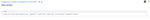 Screen Shot 2019-07-17 at 17.45.00.png