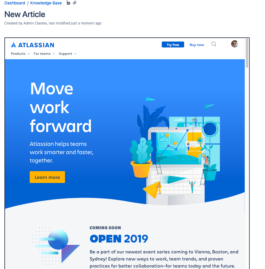 Screen Shot 2019-07-17 at 17.45.28.png