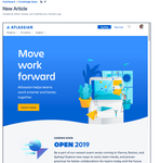 Screen Shot 2019-07-17 at 17.45.28.png