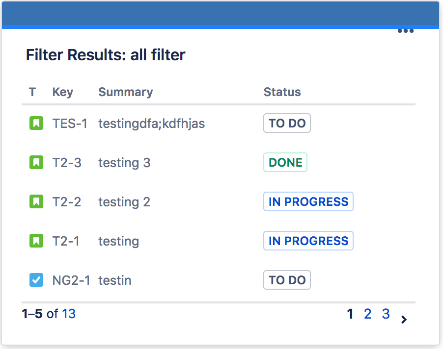 Screen Shot 2019-07-17 at 18.33.14.png