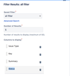 Screen Shot 2019-07-17 at 18.33.32.png