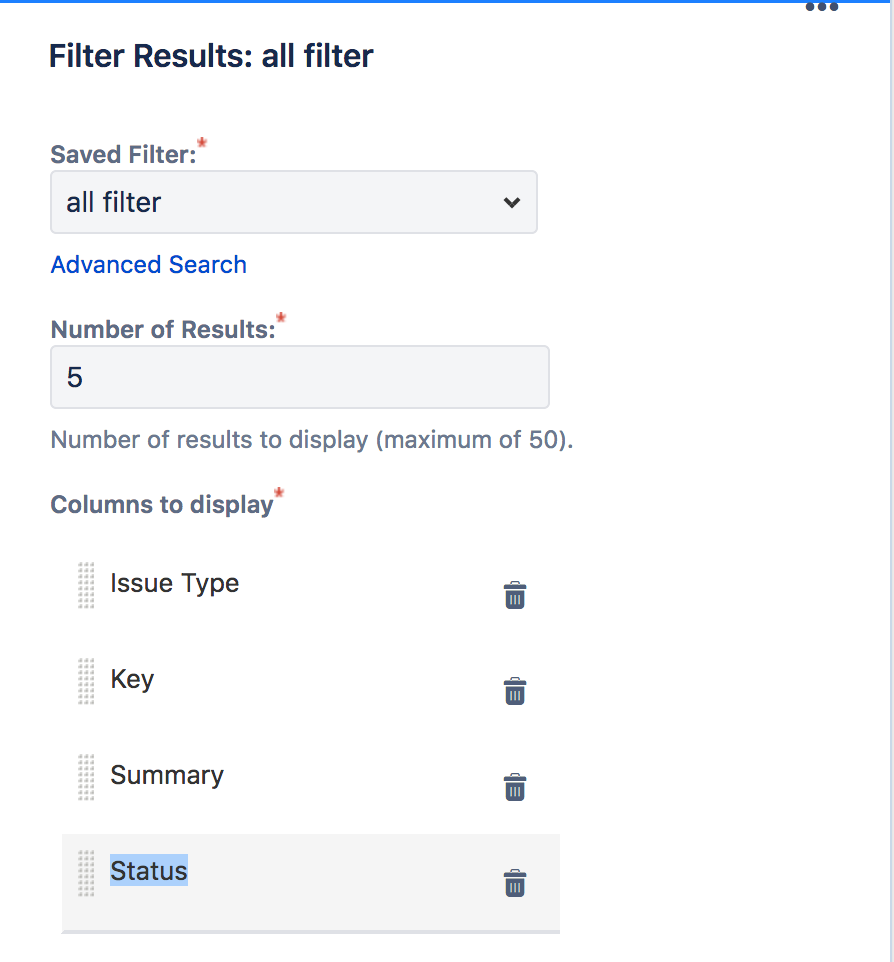 Screen Shot 2019-07-17 at 18.33.32.png