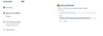 Project automation - Jira 2019-07-18 09-56-17.png