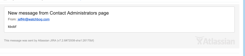 Screen Shot 2019-07-17 at 22.45.39.png