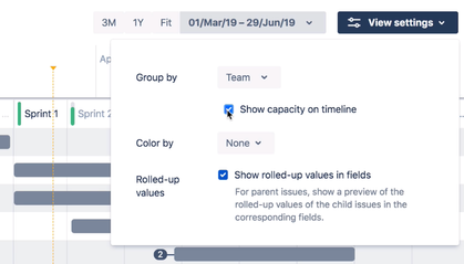 Screen Shot 2019-07-18 at 2.37.48 pm.png