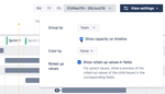 Screen Shot 2019-07-18 at 2.37.48 pm.png