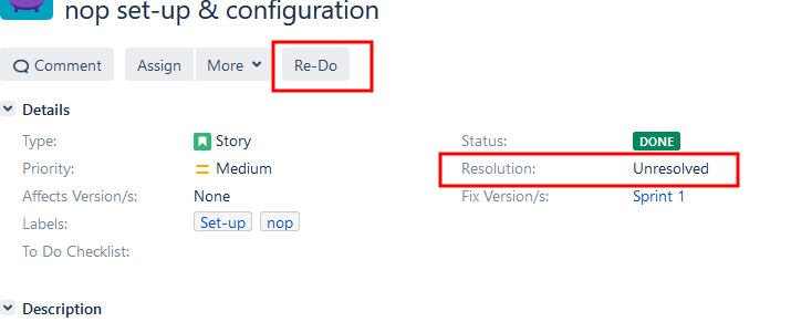 Firefox_Screenshot_2019-07-18T05-35-46.262Z.png