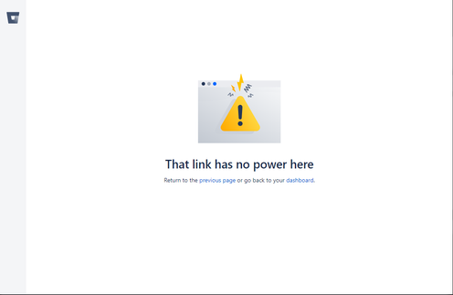 noPower.PNG