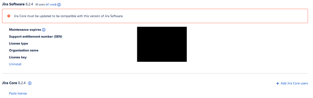 Jira_8.2.4.PNG