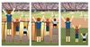 Equity-Equality-Graphic-blog.jpg