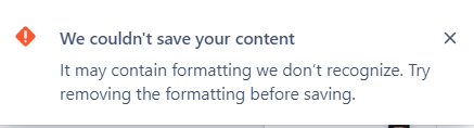 Capture.PNG