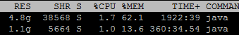 top.png