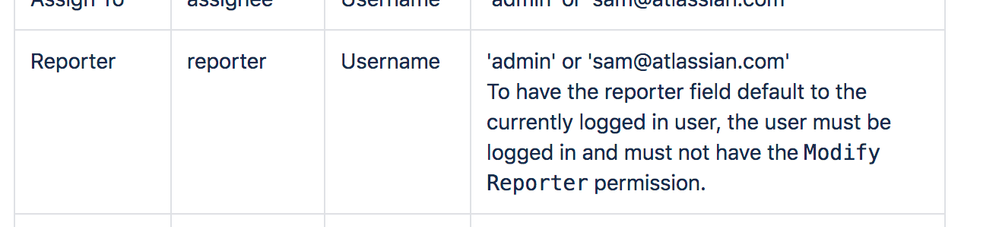 Screen Shot 2019-07-18 at 13.56.05.png