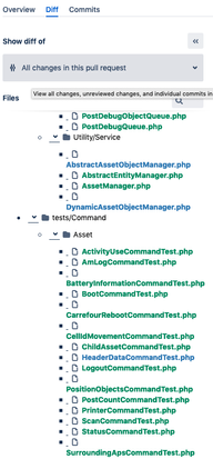 Screenshot 2019-07-18 at 15.22.38.png