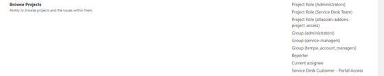 q1.png