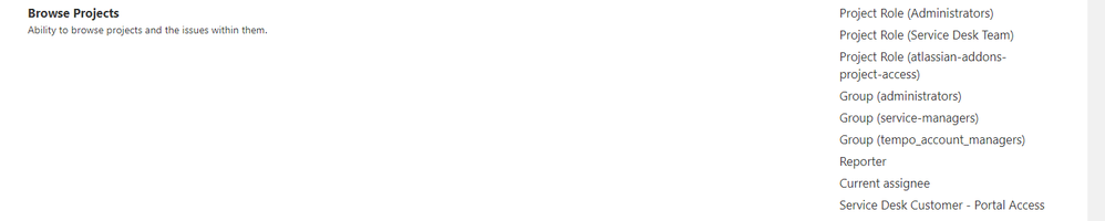 q1.png