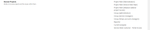 q1.png