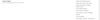 q1.png
