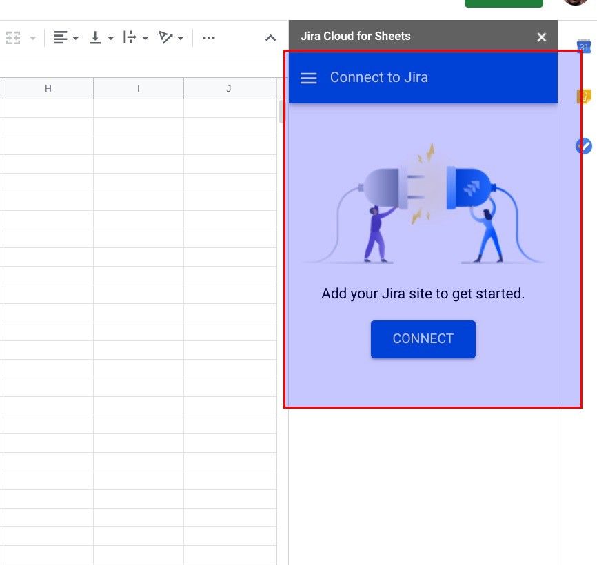 Jira-sheets.jpg