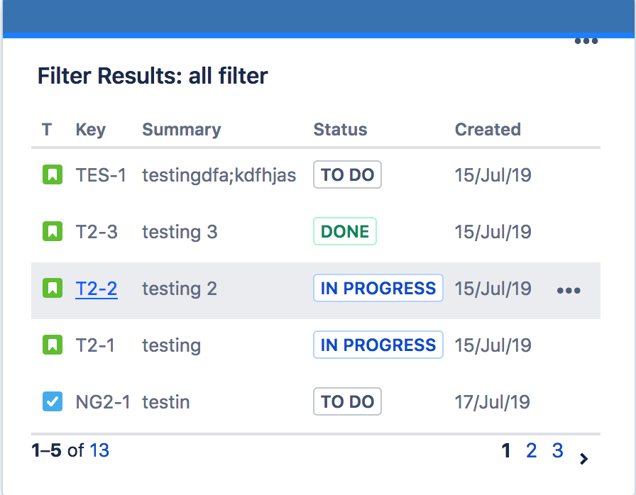 Screen Shot 2019-07-18 at 16.11.34.png