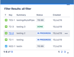 Screen Shot 2019-07-18 at 16.11.34.png
