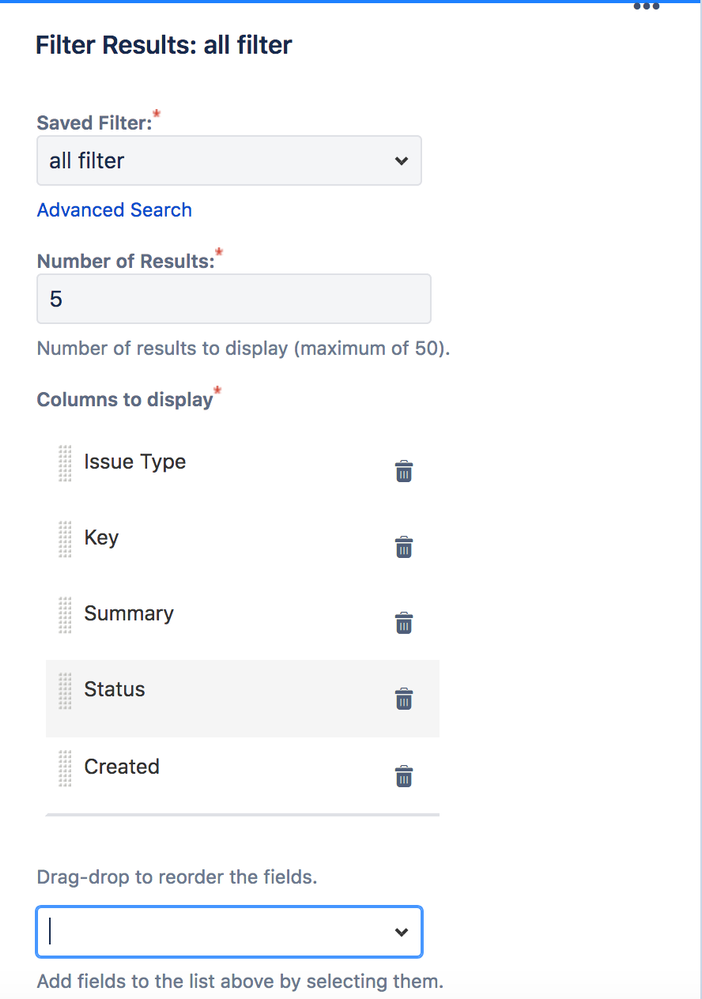 Screen Shot 2019-07-18 at 16.11.19.png